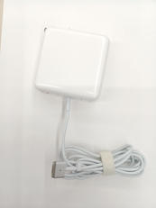 MULTIFUNCTION AC ADAPTER|-