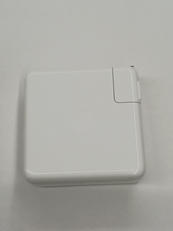 USB-C POWER ADAPTER|APPLE