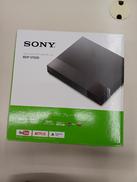 ブルーレイプレーヤー|SONY