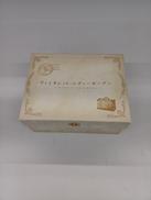 ヴァイオレット・エヴァーガーデン|京都アニメーション