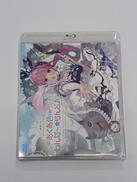 湊あくあ ワンマンライブ2022「あくあ色 IN わんだ～☆|カバー(株)