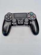 PS4コントローラー|SONY