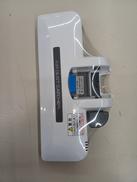 親ノズル|PANASONIC