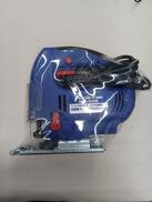 ジグソー|CUSTOM KOBO