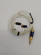 リケーブル|AUDIO MIJINKO