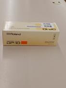 ダンパーペダル|ROLAND