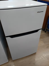 冷蔵庫|Hisense
