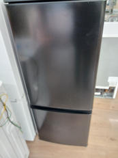 冷蔵庫|MITSUBISHI