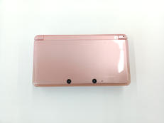 ニンテンドー 3DS|NINTENDO