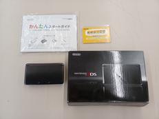 ニンテンドー 3DS|NINTENDO / 任天堂