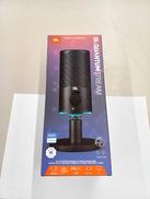 USBコンデンサーマイク|JBL