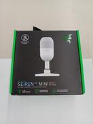 ゲーミングマイク|RAZER