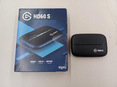 ゲームキャプチャボード|ELGATO