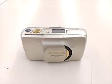 コンパクトフィルムカメラ|OLYMPUS