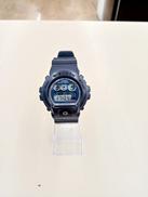 G-SHOCK|CASIO