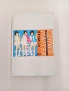 キャンディーズ ファイナルカーニバル|SONY