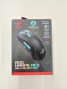 ゲーミングマウス|ASUS