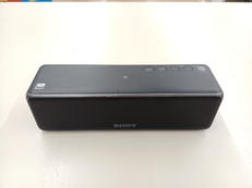 BTスピーカー|SONY