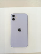 SOFTBANK IPHONE11|APPLE