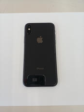 IPHONE X(SOFTBANK)|APPLE