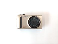 デジタルカメラ|CASIO