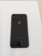 IPHONE X (SIMロックあり)|APPLE