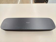 サウンドバー|PANASONIC