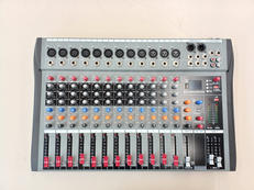 ミキサー|DEPUSHENG