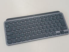 BLUETOOTHキーボード|LOGICOOL