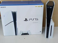 プレイステーション5|SONY