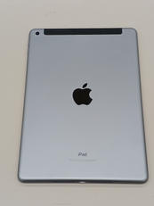 IPAD(第6世代)|APPLE/DOCOMO