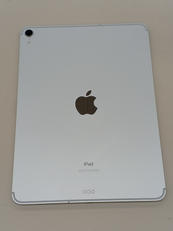 IPAD PRO|APPLE/SIMフリー