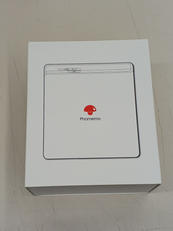 ミニプリンター|PHOMEMO