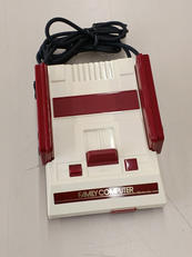 クラシックミニ (FC)