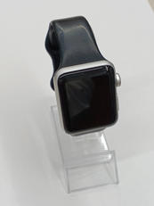 APPLE WATCH SERIES 3|APPLE