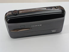デジタルカメラ|FUJIFILM