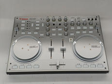 DJコントローラー|VESTAX