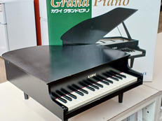 カワイ ミニグランドピアノ|KAWAI