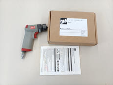 ダブルアクションサンダー|3M