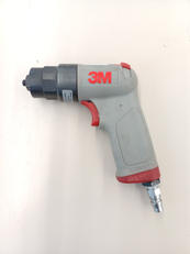 ダブルアクションサンダー|3M