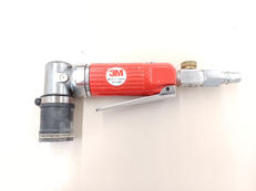 ブツ取りサンダー|3M