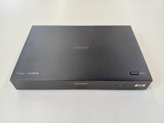 4Kチューナー|SHARP