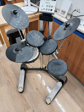 電子ドラム ジャンク|ROLAND