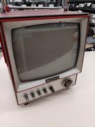 トランジスタテレビ|SONY