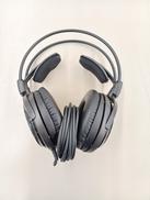 ヘッドホン|AUDIO-TECHNICA