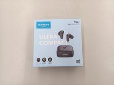 BTイヤホン|ANKER