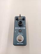 エフェクター|ROWIN