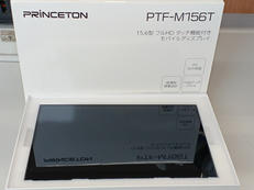 モバイルディスプレイ|PRINCETON