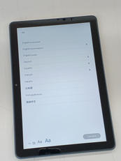 FIRE HD 10 PLUS (第11世代)|AMAZON