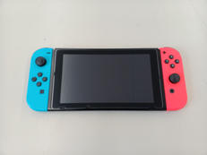 NINTENDO SWITCH|NINTENDO / 任天堂